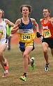 2010CIF XC BD2-1373